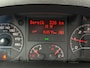Fiat Ducato H2L4 Buscamper 2.3 JTD 177pk | Super mooi | Lengte bed | Vloerverwarming | Airco | Zonnepanelen | Grote koelkast |