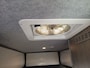 Fiat Ducato H2L4 Buscamper 2.3 JTD 177pk | Super mooi | Lengte bed | Vloerverwarming | Airco | Zonnepanelen | Grote koelkast |