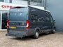 Fiat Ducato H2L4 Buscamper 2.3 JTD 177pk | Super mooi | Lengte bed | Vloerverwarming | Airco | Zonnepanelen | Grote koelkast |