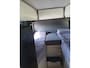 Fiat Ducato H2L4 Buscamper 2.3 JTD 177pk | Super mooi | Lengte bed | Vloerverwarming | Airco | Zonnepanelen | Grote koelkast |
