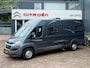 Fiat Ducato H2L4 Buscamper 2.3 JTD 177pk | Super mooi | Lengte bed | Vloerverwarming | Airco | Zonnepanelen | Grote koelkast |