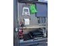 Fiat Ducato H2L4 Buscamper 2.3 JTD 177pk | Super mooi | Lengte bed | Vloerverwarming | Airco | Zonnepanelen | Grote koelkast |