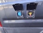 Fiat Ducato H2L4 Buscamper 2.3 JTD 177pk | Super mooi | Lengte bed | Vloerverwarming | Airco | Zonnepanelen | Grote koelkast |