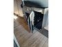 Fiat Ducato H2L4 Buscamper 2.3 JTD 177pk | Super mooi | Lengte bed | Vloerverwarming | Airco | Zonnepanelen | Grote koelkast |
