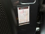Fiat Ducato H2L4 Buscamper 2.3 JTD 177pk | Super mooi | Lengte bed | Vloerverwarming | Airco | Zonnepanelen | Grote koelkast |
