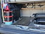 Fiat Ducato H2L4 Buscamper 2.3 JTD 177pk | Super mooi | Lengte bed | Vloerverwarming | Airco | Zonnepanelen | Grote koelkast |