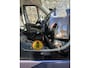 Fiat Ducato H2L4 Buscamper 2.3 JTD 177pk | Super mooi | Lengte bed | Vloerverwarming | Airco | Zonnepanelen | Grote koelkast |