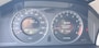 Volvo V70 2.5T 20  pk Automaat