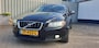 Volvo V70 2.5T 20  pk Automaat