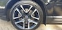 Volvo V70 2.5T 20  pk Automaat