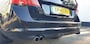 Volvo V70 2.5T 20  pk Automaat