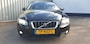 Volvo V70 2.5T 20  pk Automaat