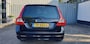 Volvo V70 2.5T 20  pk Automaat