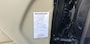 Volvo V70 2.5T 20  pk Automaat