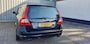 Volvo V70 2.5T 20  pk Automaat