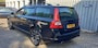 Volvo V70 2.5T 20  pk Automaat