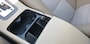 Volvo V70 2.5T 20  pk Automaat