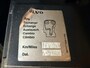Volvo V70 2.5T 20  pk Automaat