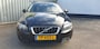 Volvo V70 2.5T 20  pk Automaat