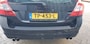 Volvo V70 2.5T 20  pk Automaat