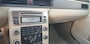 Volvo V70 2.5T 20  pk Automaat