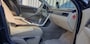 Volvo V70 2.5T 20  pk Automaat