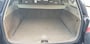 Volvo V70 2.5T 20  pk Automaat