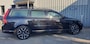 Volvo V70 2.5T 20  pk Automaat