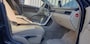 Volvo V70 2.5T 20  pk Automaat