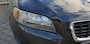 Volvo V70 2.5T 20  pk Automaat