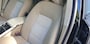 Volvo V70 2.5T 20  pk Automaat