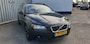 Volvo V70 2.5T 20  pk Automaat