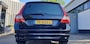 Volvo V70 2.5T 20  pk Automaat