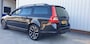 Volvo V70 2.5T 20  pk Automaat