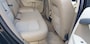 Volvo V70 2.5T 20  pk Automaat