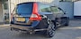Volvo V70 2.5T 20  pk Automaat