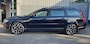 Volvo V70 2.5T 20  pk Automaat