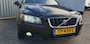 Volvo V70 2.5T 20  pk Automaat