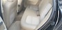 Volvo V70 2.5T 20  pk Automaat
