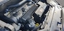 Volvo V70 2.5T 20  pk Automaat