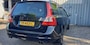 Volvo V70 2.5T 20  pk Automaat