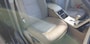 Volvo V70 2.5T 20  pk Automaat