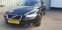 Volvo V70 2.5T 20  pk Automaat