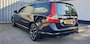 Volvo V70 2.5T 20  pk Automaat