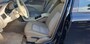 Volvo V70 2.5T 20  pk Automaat
