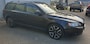 Volvo V70 2.5T 20  pk Automaat