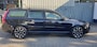 Volvo V70 2.5T 20  pk Automaat