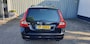 Volvo V70 2.5T 20  pk Automaat
