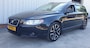 Volvo V70 2.5T 20  pk Automaat