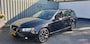 Volvo V70 2.5T 20  pk Automaat
